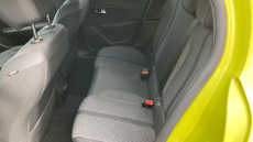 Peugeot 208 1.2 PureTech 100 Allure 5dr Petrol Hatchback